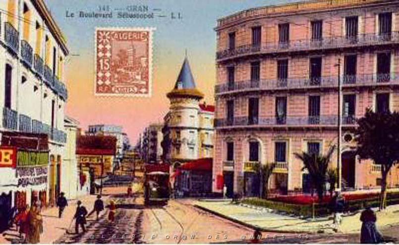 PM k- 11- Place et Bd Sebastopol.jpg